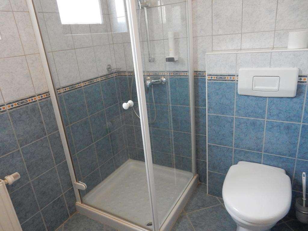 Garni Hotel Terano Marburgo Camera foto